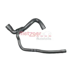 2420904 METZGER AUTOTEILE