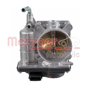 08920062 METZGER AUTOTEILE