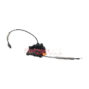 2314497 METZGER AUTOTEILE