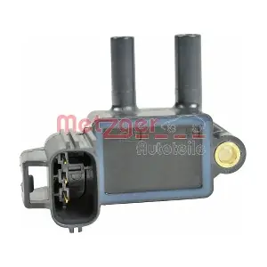 0906207 METZGER AUTOTEILE