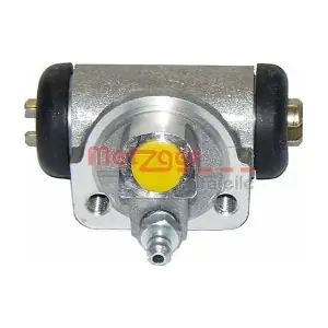 METZGER AUTOTEILE 101-322