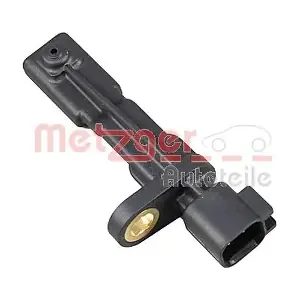 METZGER AUTOTEILE 09001403