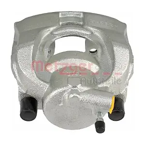 METZGER AUTOTEILE 6261060