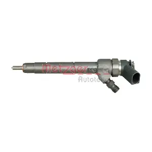 0870212 METZGER AUTOTEILE