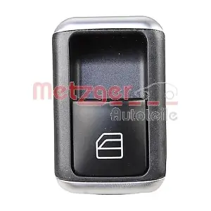 0916751 METZGER AUTOTEILE