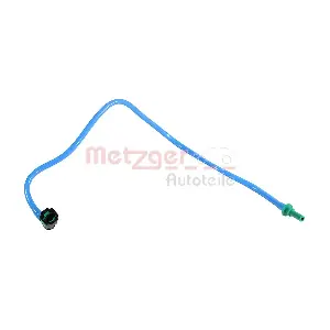 2150232 METZGER AUTOTEILE