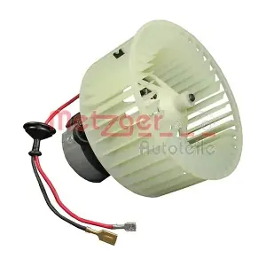 0917116 METZGER AUTOTEILE