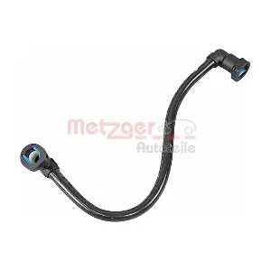 METZGER AUTOTEILE 2150170