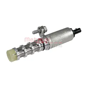 2411048 METZGER AUTOTEILE