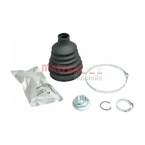METZGER AUTOTEILE 751.084