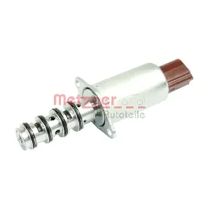 0899117 METZGER AUTOTEILE