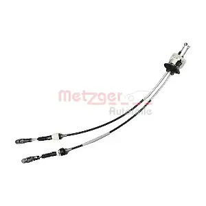 3150278 METZGER AUTOTEILE