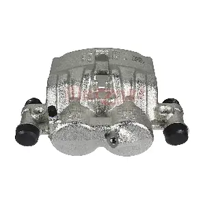 6261659 METZGER AUTOTEILE