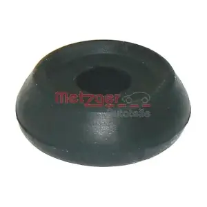 METZGER AUTOTEILE 52051908