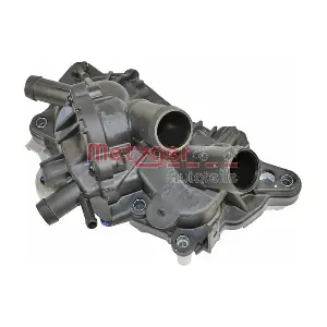METZGER AUTOTEILE 4007006