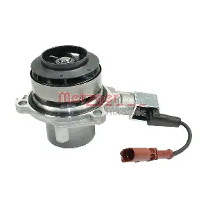 METZGER AUTOTEILE 4007028