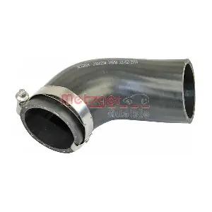 2400254 METZGER AUTOTEILE