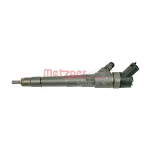 METZGER AUTOTEILE 0870147