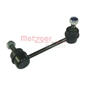 53023013 METZGER AUTOTEILE