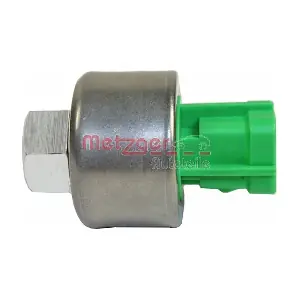 0917272 METZGER AUTOTEILE