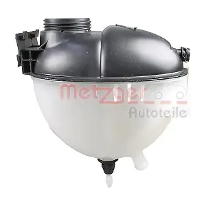 2140285 METZGER AUTOTEILE
