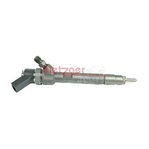 0870004 METZGER AUTOTEILE