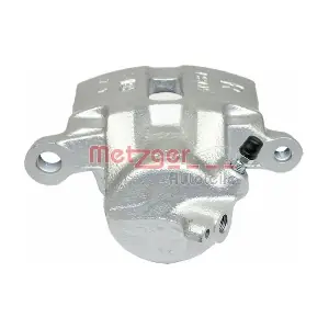 6250590 METZGER AUTOTEILE