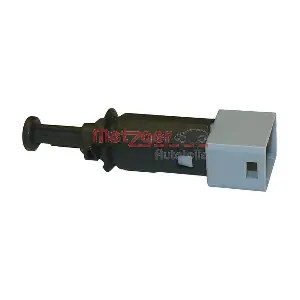 METZGER AUTOTEILE 0911080