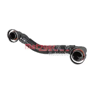 METZGER AUTOTEILE 2380185