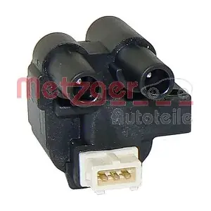 0880086 METZGER AUTOTEILE