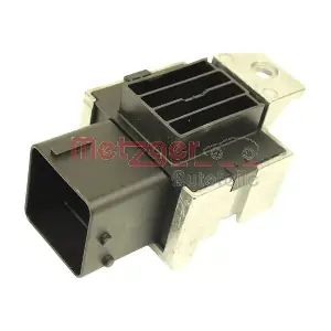 0884004 METZGER AUTOTEILE