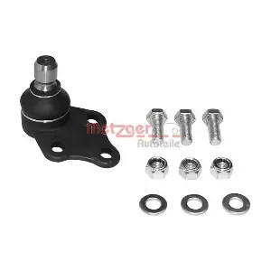 METZGER AUTOTEILE 57018118