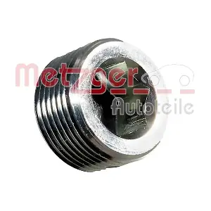 METZGER AUTOTEILE 8030011