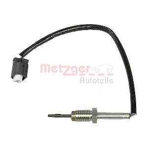 0894649 METZGER AUTOTEILE