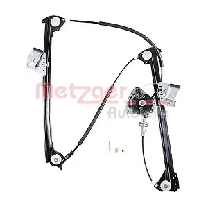 2160592 METZGER AUTOTEILE