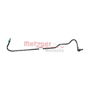 2150052 METZGER AUTOTEILE