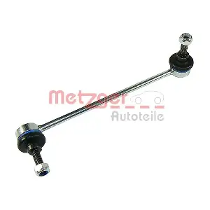 METZGER AUTOTEILE 53010111