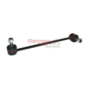 53039318 METZGER AUTOTEILE
