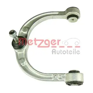 METZGER AUTOTEILE 58052101