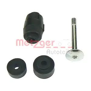 METZGER AUTOTEILE 52048618