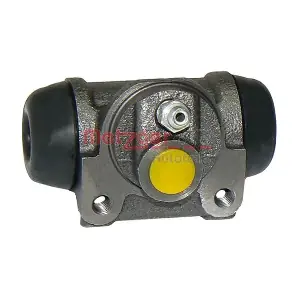 METZGER AUTOTEILE 101-602
