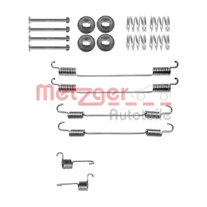 105-0021 METZGER AUTOTEILE