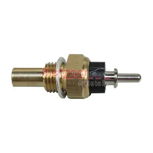 METZGER AUTOTEILE 0905137