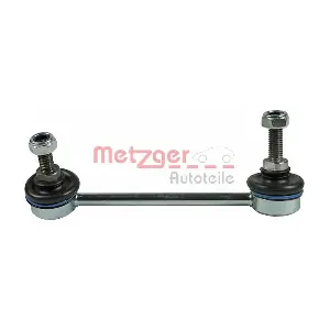 53064014 METZGER AUTOTEILE