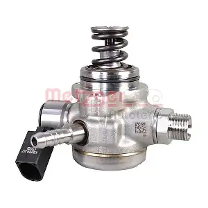 2250349 METZGER AUTOTEILE