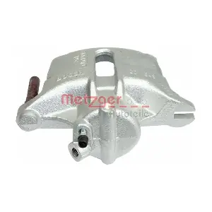 6250265 METZGER AUTOTEILE