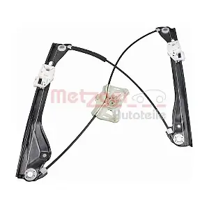 2160669 METZGER AUTOTEILE