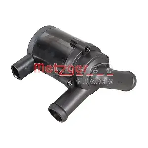 METZGER AUTOTEILE 2221092