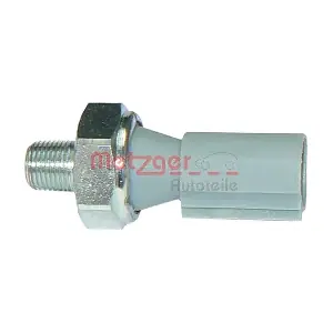 METZGER AUTOTEILE 0910066