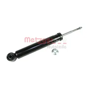 2340326 METZGER AUTOTEILE